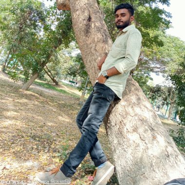 SubhankarGhosh - Freelance 2d Animator