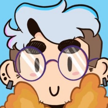 Coldpups - Freelance Production Assistant