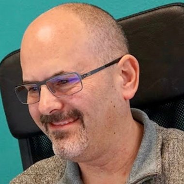 Randy H. - Freelance Growth Marketer