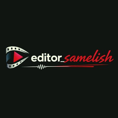 Samelish - Freelance Post Production