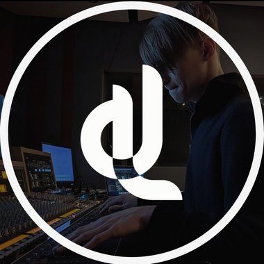 Dan L. - Freelance Mastering Engineer