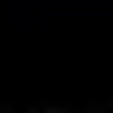 R R. - Freelance Brand Designer