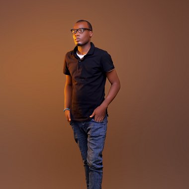 millyfranco12347391 - Freelance Sound Designer