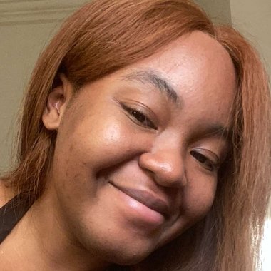 PRISCILLA A. - Freelance App Developer