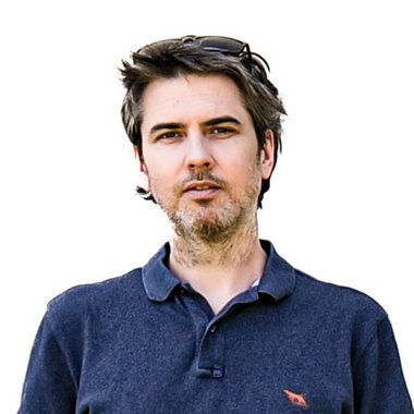 David M. - Freelance Digital Marketer