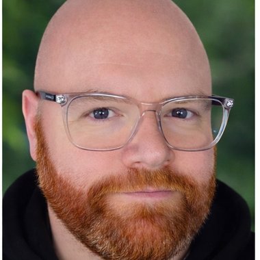 Dean H. - Freelance Writer