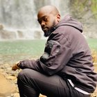 Arnold Ongera Mogaka