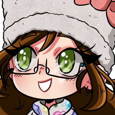 Ciara K. - Freelance Animator