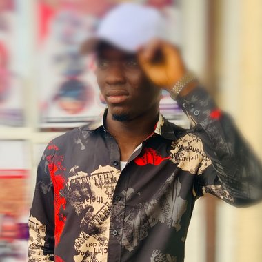 Bjtimmy - Freelance Content Creator