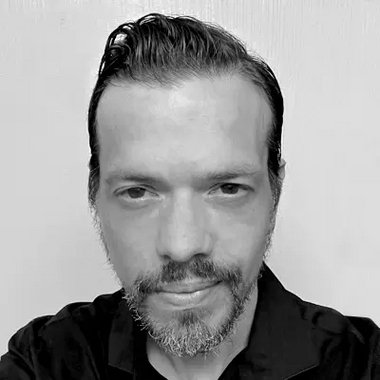 John H. - Freelance Web Designer