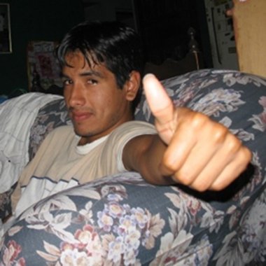 Guille B. - Freelance Banner Ad Designer