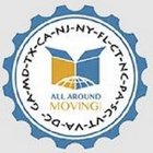 All Around Moving Services