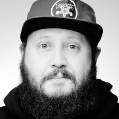 James T. - Freelance Web Designer