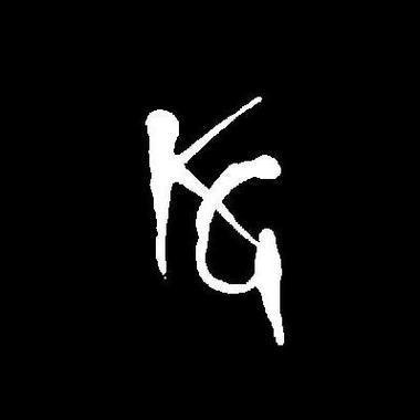 Kamil G. - Freelance Lyricist