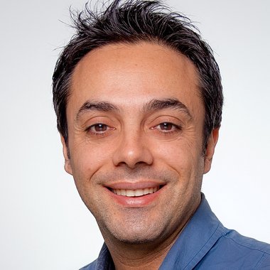 MARIANO S. - Freelance Web Developer