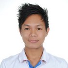 Ray Leonard M. Diola