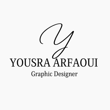 Yousra A. - Freelance Social Media Freelancer