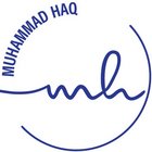 MUHAMMAD REHAN UL HAQ