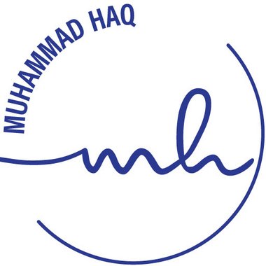 MUHAMMAD H. - Freelance Web Designer