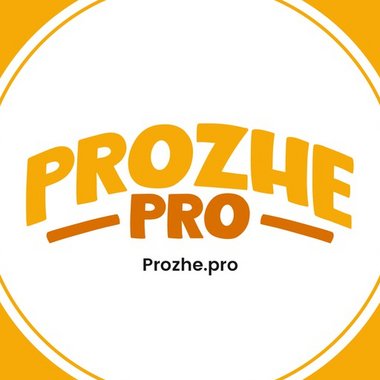 prozhepro6777 - Freelance 3d Animator