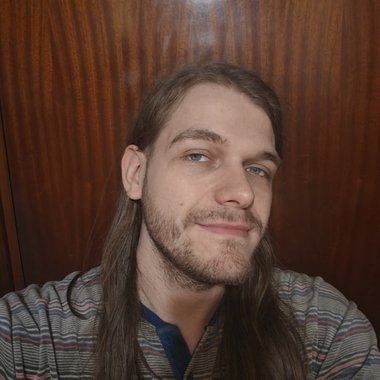 Juan Á. - Freelance Assistant Editor
