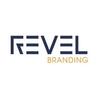 Revel - Freelance Ui Designer