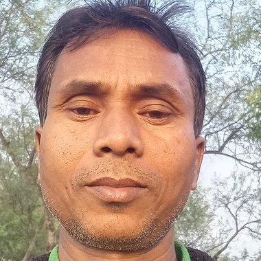 skb494 - Freelance Web Designer