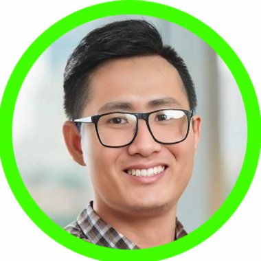 David L. - Freelance Ecommerce Developer