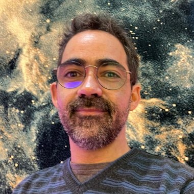 Bruno L. - Freelance Instructional Designer