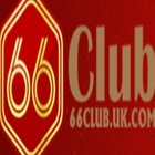 66CLUB