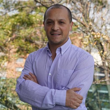 Julián C. - Freelance Content Producer
