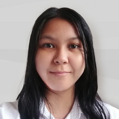 Donna M. - Freelance Animator