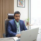 Mohammad Asaduzzaman Nur