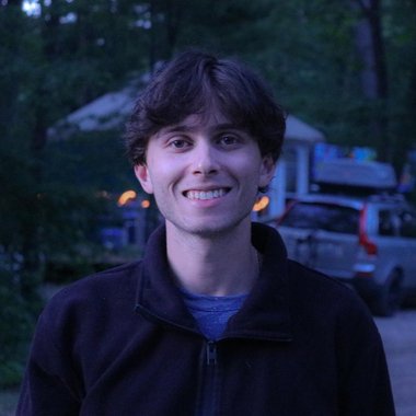 Paul A. - Freelance Video Editor