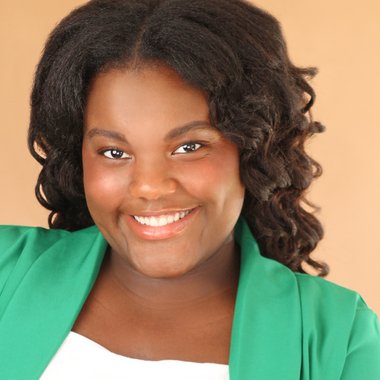 Shaundrea - Freelance Digital Marketer