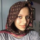 Aalia Hassan