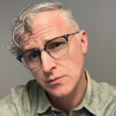 Patrick G. - Freelance Ai Prompt Engineer