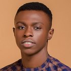 Ilechukwu Francis C.