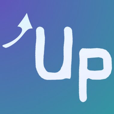 Joseph-Israel - Freelance Blockchain Developer