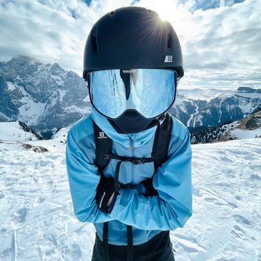 Kirill V. - Freelance Mixing Engineer