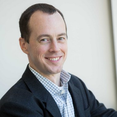 Michael B. - Freelance Developer