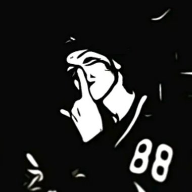 Kane L. - Freelance Music Producer