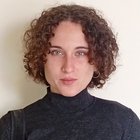 Ελένη Χρυσοχόου