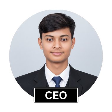 Manazer - Freelance Presentation Designer