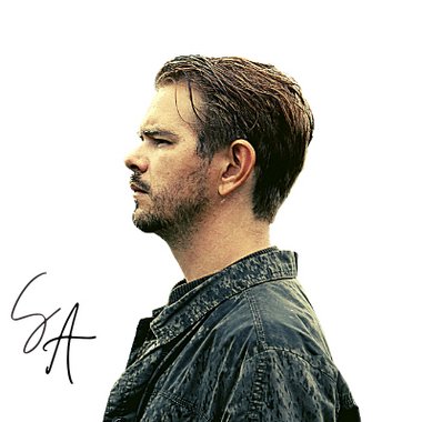 Scott A. - Freelance Music Producer