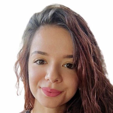 IVELINA I. - Freelance Seo Expert