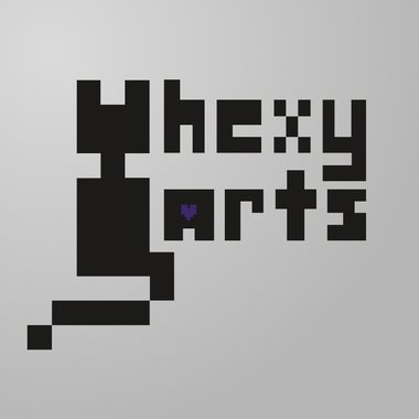 hexyarts - Freelance Video Editor