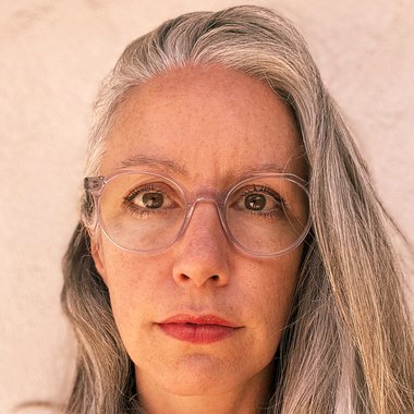 Frankie M. - Freelance Writer