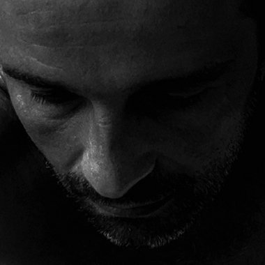 Julien D. - Freelance Content Producer