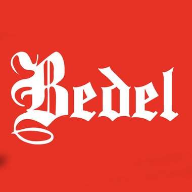 bedel - Freelance Music Producer